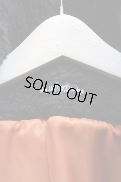 画像7: 【elephant tribal fabrics エレファブ】ハイブリッドジャケット (7)