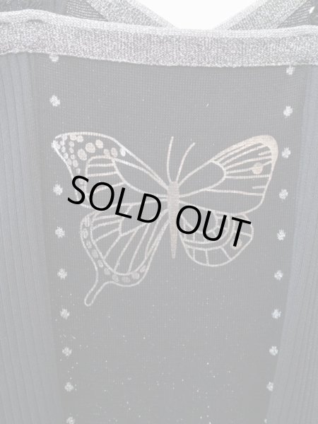 画像7: 【rurumu 縷縷夢兎 ルルムウ】A mon seul desir knit one-piece ロングニットワンピース (7)