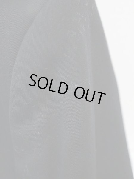 画像4: 【Shinya yamaguchi シンヤヤマグチ】テーラードジャケット ＋ ジレ ＋ スラックス スリーピース セットアップ (4)