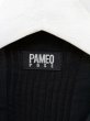画像5: 【PAMEO POSE パメオポーズ】VICTOR SHIRTS ビクターシャツ (5)