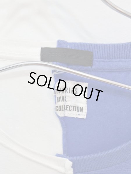 画像5: 【99%IS × SEDITIONARIES セディショナリーズ】再構築Tシャツ (5)