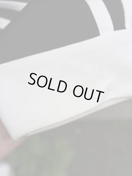 画像6: 【REFLEM レフレム】BIG切替ジャージ ブルゾン (6)