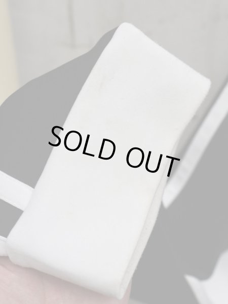 画像5: 【REFLEM レフレム】BIG切替ジャージ ブルゾン (5)