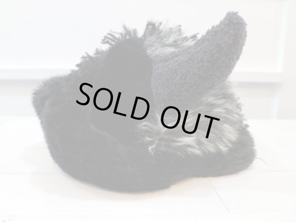 画像3: NOZOMI ISHIGURO ノゾミイシグロ ホーンキャップ (3)