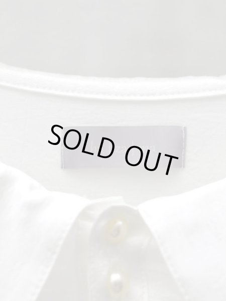 画像8: 【ha za ma はざま】特別な毎日のワンピース (8)