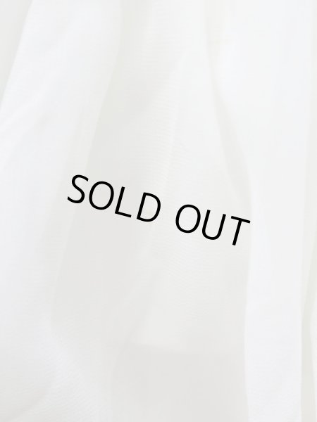 画像7: 【ha za ma はざま】特別な毎日のワンピース (7)