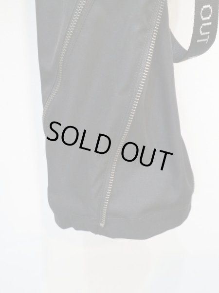 画像5: 【ha za ma はざま】絶対不可侵のパンツ (5)