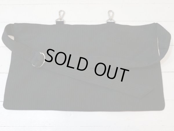 画像2: 【Licht Bestreben リヒトベシュトレーベン】アトリエバッグ (2)