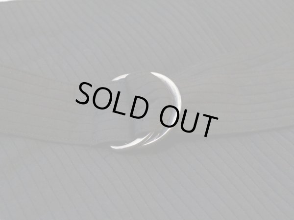 画像3: 【Licht Bestreben リヒトベシュトレーベン】アトリエバッグ (3)