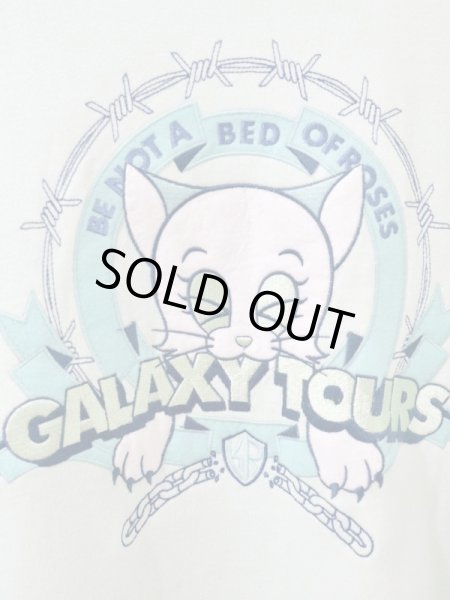 画像3: 【kill remote キルリモート】刺繍トレーナー スウェット (3)