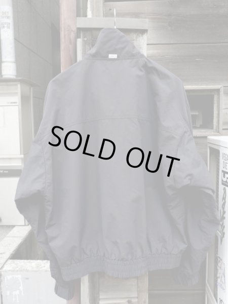 画像2: 【elephant TRIBAL fabrics エレファブ】アクティブ ジャンパー (2)