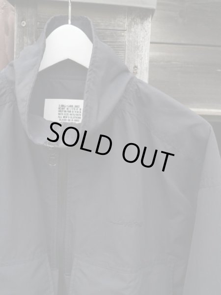 画像3: 【elephant TRIBAL fabrics エレファブ】アクティブ ジャンパー (3)