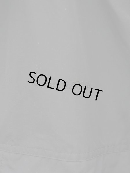 画像4: 【elephant TRIBAL fabrics エレファブ】アクティブ ジャンパー (4)