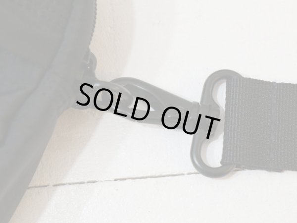 画像5: 【Y-3 ワイスリー】SLING BAG スリングバッグ (5)