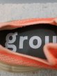 画像6: 【grounds グラウンズ】クリアソールスニーカー (6)
