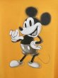 画像3: 【WIND AND SEA × DISNEY ウィンダンシー × ディズニー】Mickey Mouse Hoodie コラボ ミッキーマウスプリントスウェットパーカー (3)