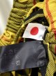 画像6: 【NIPPON 日本極東貿易】タータンチェック柄バルーンスカート YELLOW (6)