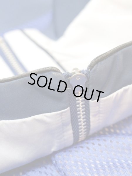 画像6: 【ののやまあき】外付け フードウォーマー ネックウォーマー (6)