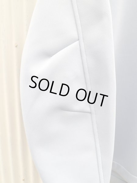 画像3: 【chloma クロマ】エイドパーカー AID PARKA (3)