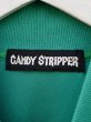 画像6: 【candy stripper キャンディーストリッパー】マウスジャージ トラックジャケット (6)