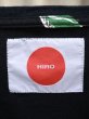 画像5: 【HIRO × さとうかよ ヒロ】スネーク総柄ビッグロンT 長袖カットソー (5)