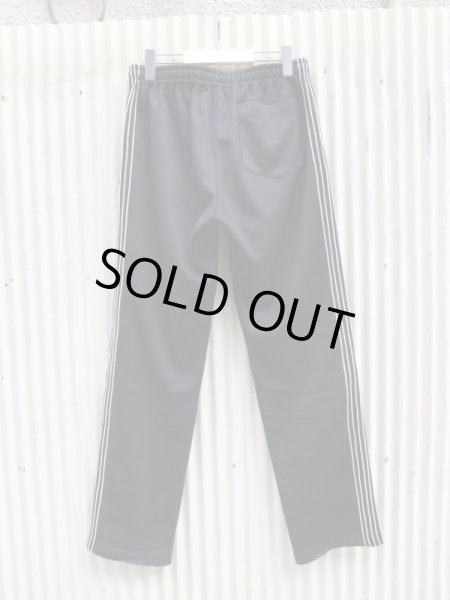 keisuke kanda スウェットジャージパンツ ケイスケカンダ スウェットパンツ