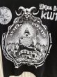 画像3: 【HIRO ヒロ】KLUT Tシャツ (3)