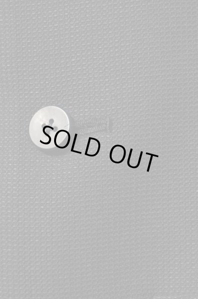 画像4: 【ETHOSENS エトセンス】Colorless jacket カラーレスジャケット (4)