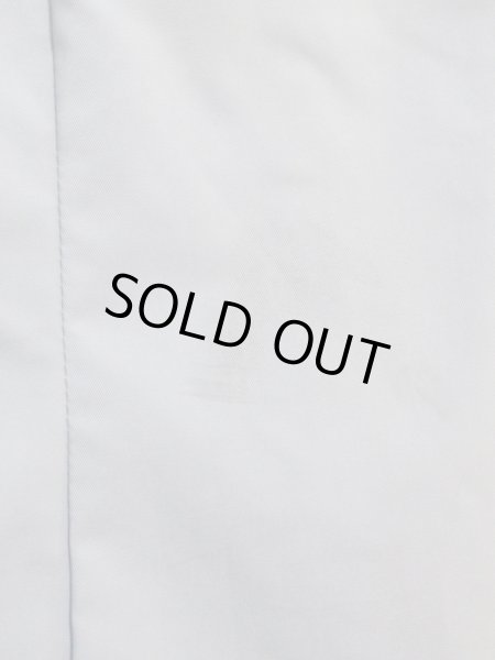 画像4: 【chloma クロマ】レッグバブル レッグウォーマー (4)