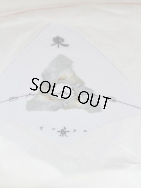 画像7: 【BALMUNG バルムング】22aw サコッシュバッグ (7)