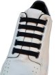 画像3: 【3.1 Phillip Lim スリーワン フィリップリム】PL31 LOW TOP SNEAKER ローカットレザ―スニーカー (3)