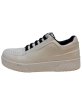 画像4: 【3.1 Phillip Lim スリーワン フィリップリム】PL31 LOW TOP SNEAKER ローカットレザ―スニーカー (4)