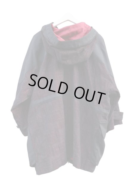 画像2: 【niitu ニーツ】オブラートコート (2)