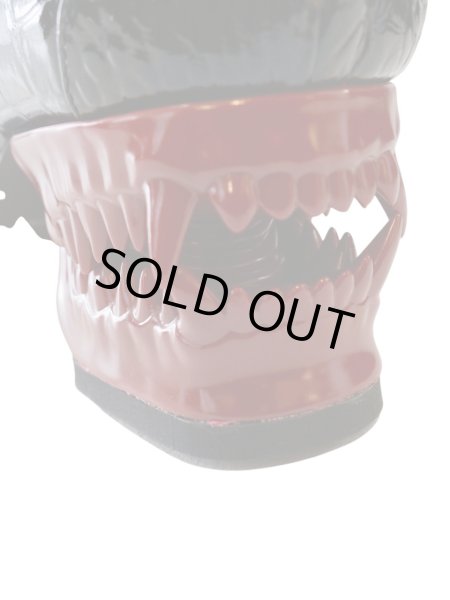 画像5: 【ha za ma ハザマ】宣戦布告のドレスシューズ (5)