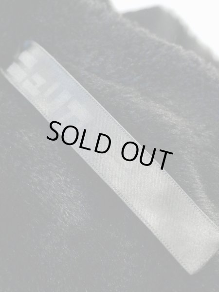 画像5: 【ニュリカデリック】ハーネススヌード ネックウォーマー (5)