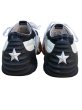 画像3: 【CONVERSE コンバース】RUN STAR MOTION ランスターモーション 韓国限定販売 Low cut スニーカー (3)