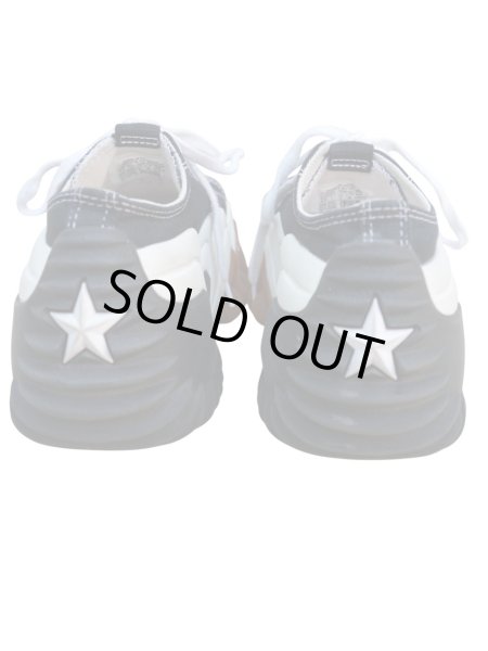 画像3: 【CONVERSE コンバース】RUN STAR MOTION ランスターモーション 韓国限定販売 Low cut スニーカー (3)