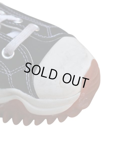 画像5: 【CONVERSE コンバース】RUN STAR MOTION ランスターモーション 韓国限定販売 Low cut スニーカー (5)