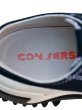 画像7: 【CONVERSE コンバース】RUN STAR MOTION ランスターモーション 韓国限定販売 Low cut スニーカー (7)