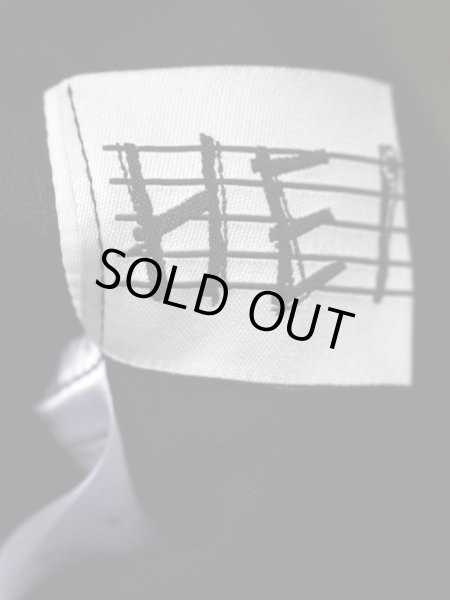 画像6: 【HEIHEI ヘイヘイ】リボンショートパンツ (6)