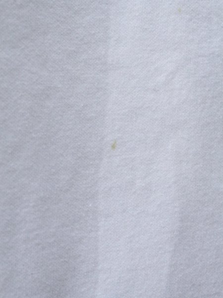 画像5: 【壱吾弐工機 カザフタコウキ】第弐 101式 P / カットソー (5)