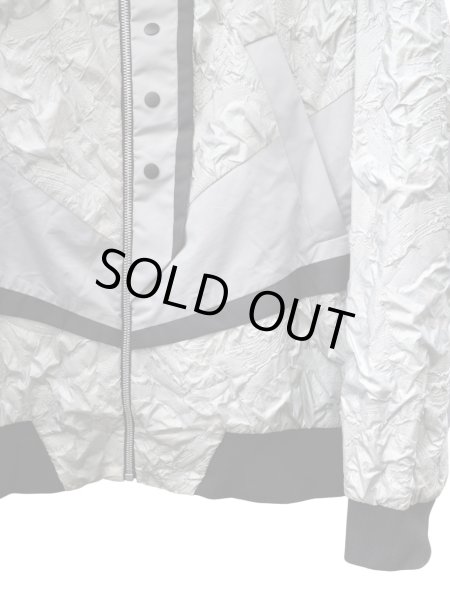 画像6: 【kill remote キルリモート】NDジャケット (6)