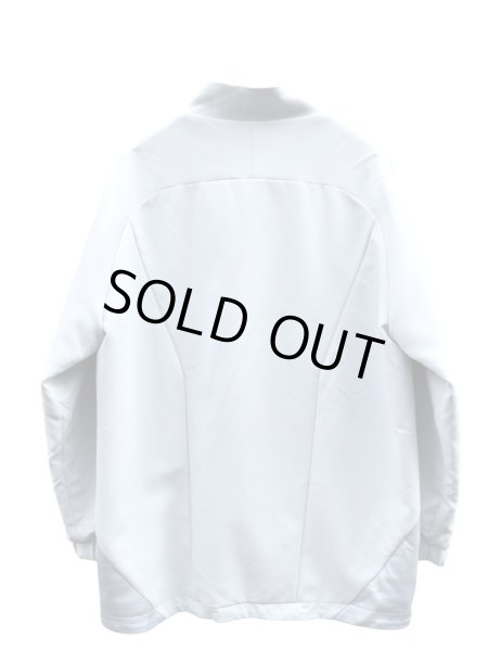 画像2: 【ののやまあき nonoyamaaki】無意識的ジャケット (2)