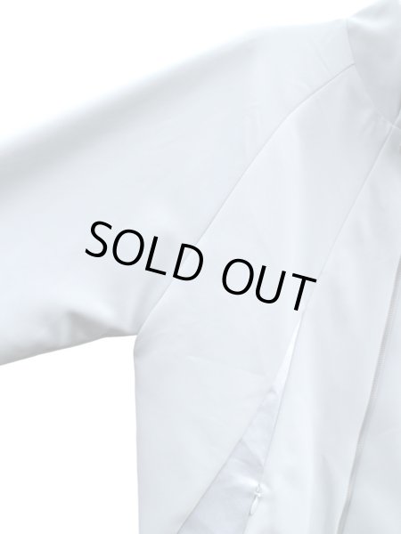 画像4: 【ののやまあき nonoyamaaki】無意識的ジャケット (4)