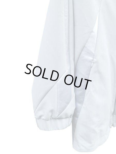 画像5: 【ののやまあき nonoyamaaki】無意識的ジャケット (5)