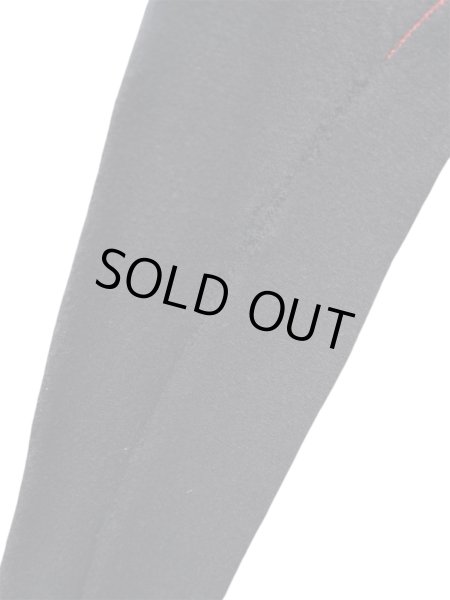 画像5: 【WILDFRAULEIN ヴィルドゥホワイレン】ハイネックジッププルオーバートップス カットソー シャツ (5)