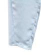 画像4: 【DIET BUTCHER ダイエットブッチャー】Satin wide trouser サテンワイドトラウザーズ スラックス (4)