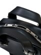 画像5: 【Candy Stripper キャンディストリッパー】WESTERN METAL FRAME SHOULDER バッグ (5)