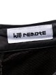 画像6: 【kill remote キルリモート】チェックパンツ (6)