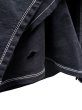 画像5: 【BALMUNG バルムング】クロスショートTシャツ (5)